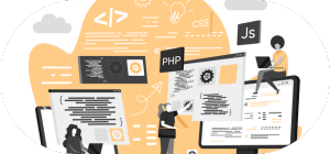 Web Development